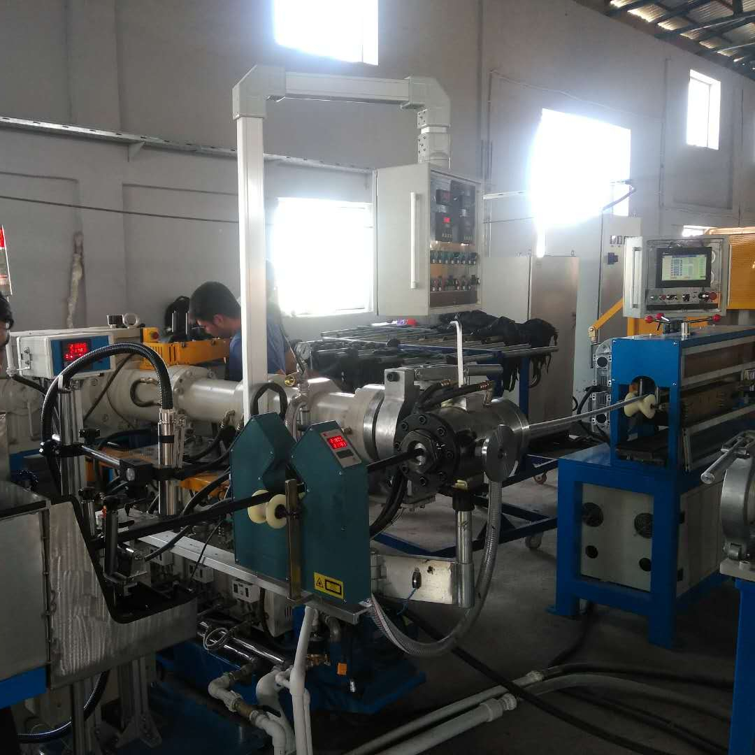 Automotive Power Steering Hose Production Line Buy Automotive Power