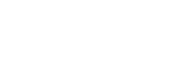 Seahawk Machinery