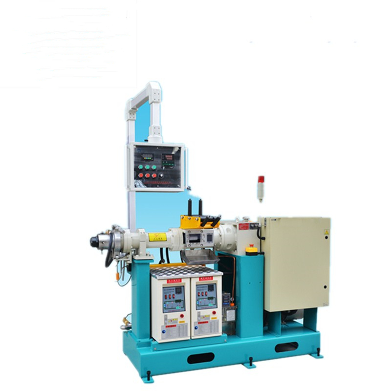 50mm 12D cold feed rubber extruder Buy rubber extruder, rubber