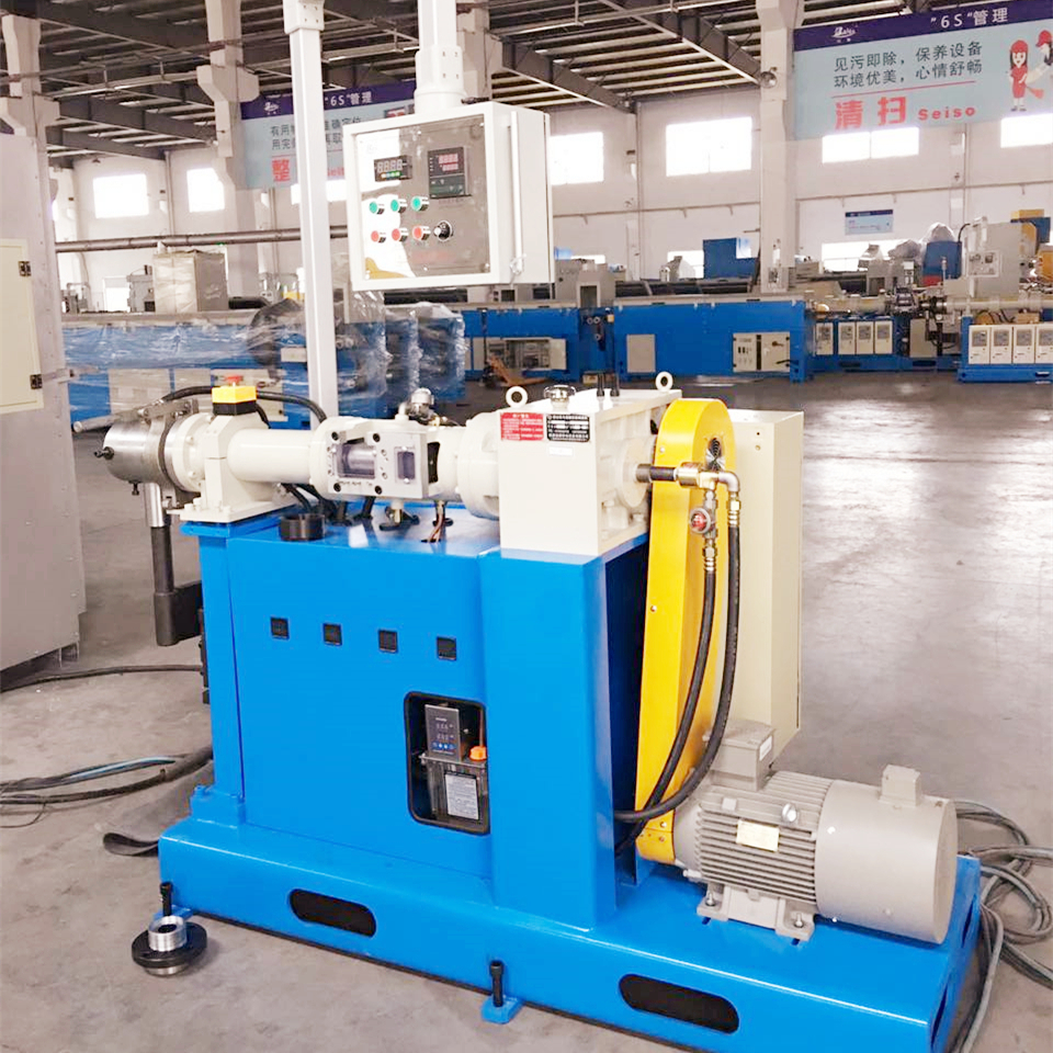 50mm silicone rubber extruder to make silicone gasket Buy rubber